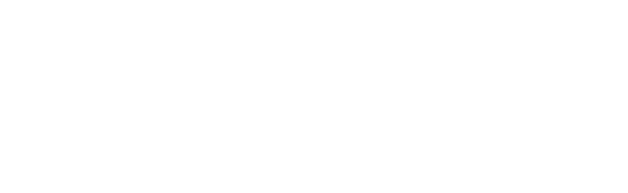 Sumter County Chamber of Commerce